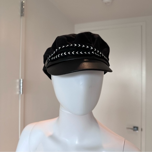 Genie by Eugenia Kim Women\'s Jessa Cap main image 6